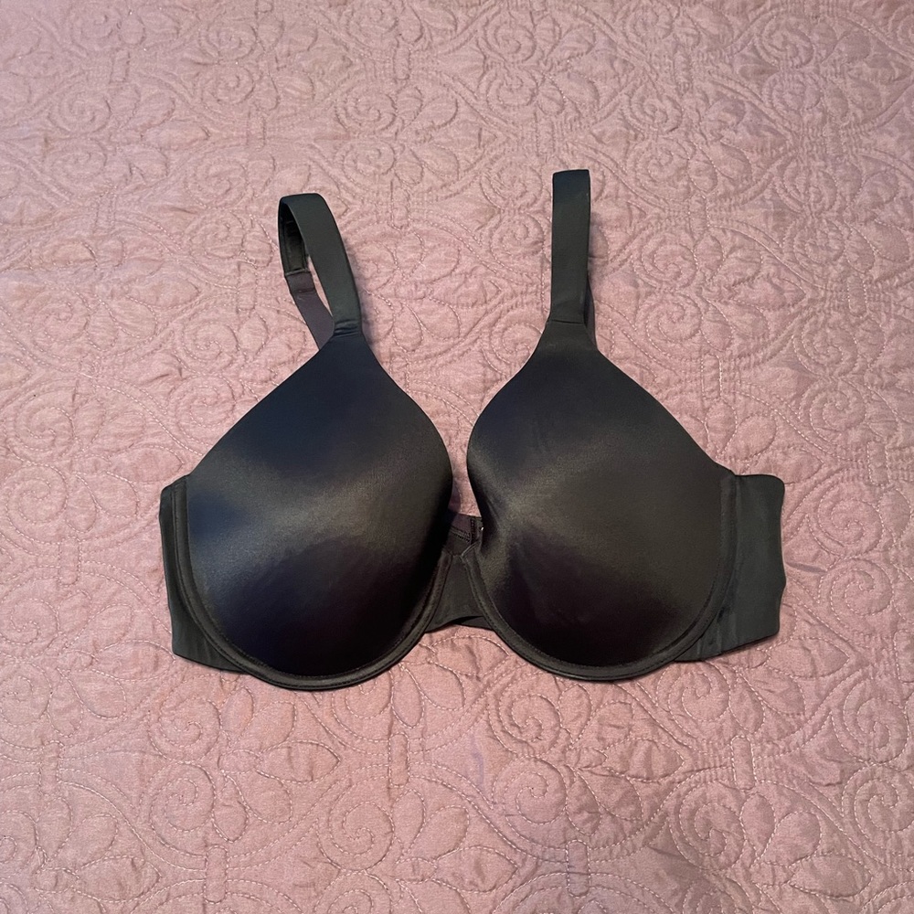 Ambrielle bra size 40D